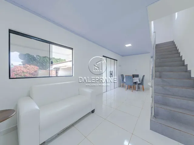 Casa 2 quartos e 2 banheiros, para alugar, no bairro Park Way em Brasília