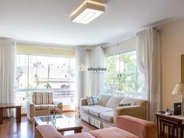 Casa 5 quartos e 6 banheiros, à venda, no bairro Alto da Lapa em São Paulo