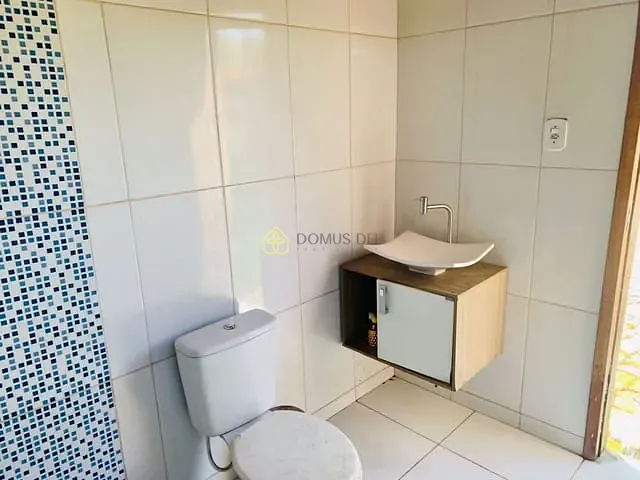 Casa com 333m² 1 quarto e 1 banheiro, à venda, no bairro Rialto em Barra Mansa