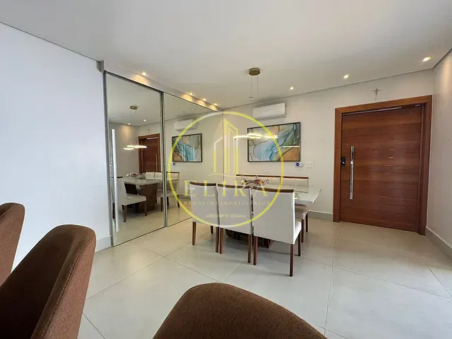 Casa 3 quartos e 4 banheiros, à venda, no bairro Jardim São Paulo em Americana