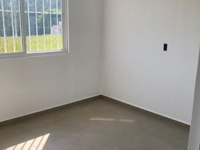 Foto do Casa -  para locação, Medianeira, Arroio Do Meio, RS | Executivo Imóveis
