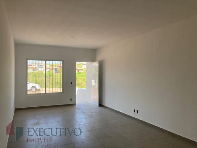 Foto do Casa -  para locação, Medianeira, Arroio Do Meio, RS | Executivo Imóveis