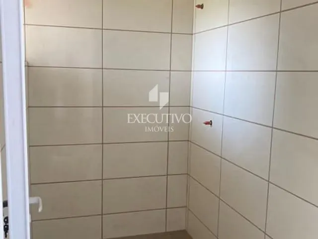 Casa 2 quartos e 1 banheiro, para alugar, no bairro Medianeira em Arroio Do Meio