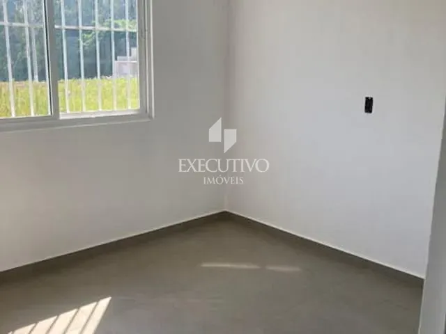 Casa 2 quartos e 1 banheiro, para alugar, no bairro Medianeira em Arroio Do Meio