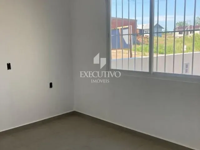 Casa 2 quartos e 1 banheiro, para alugar, no bairro Medianeira em Arroio Do Meio