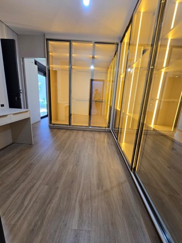 Casa com 300m² 3 quartos e 4 banheiros, à venda, no bairro Porto Madero em Dourados