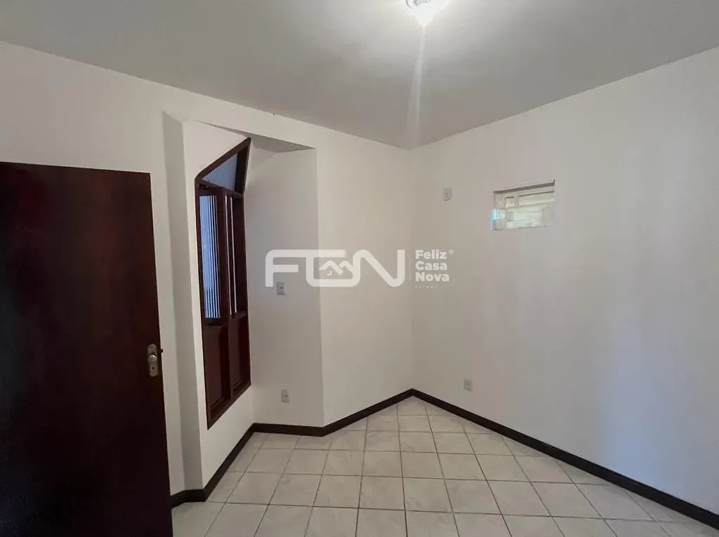 Casa, 3 quartos, 10 m² - Foto 13