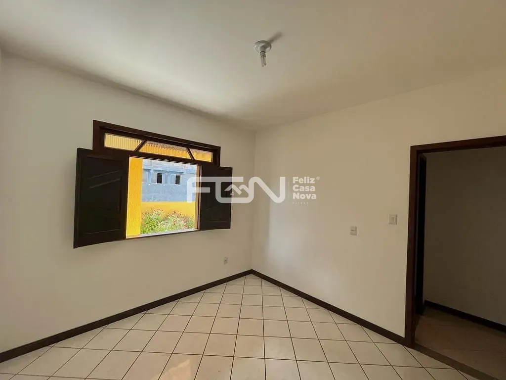 Casa, 3 quartos, 10 m² - Foto 17