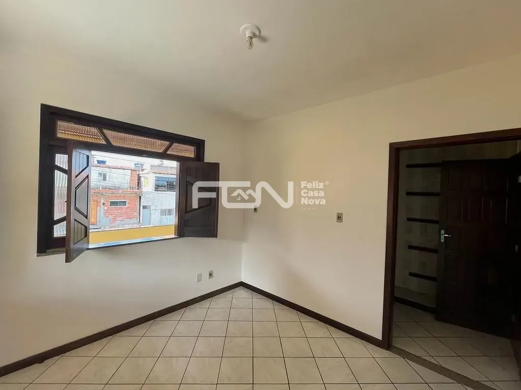 Casa, 3 quartos, 10 m² - Foto 15
