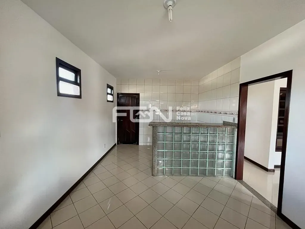 Casa, 3 quartos, 10 m² - Foto 9