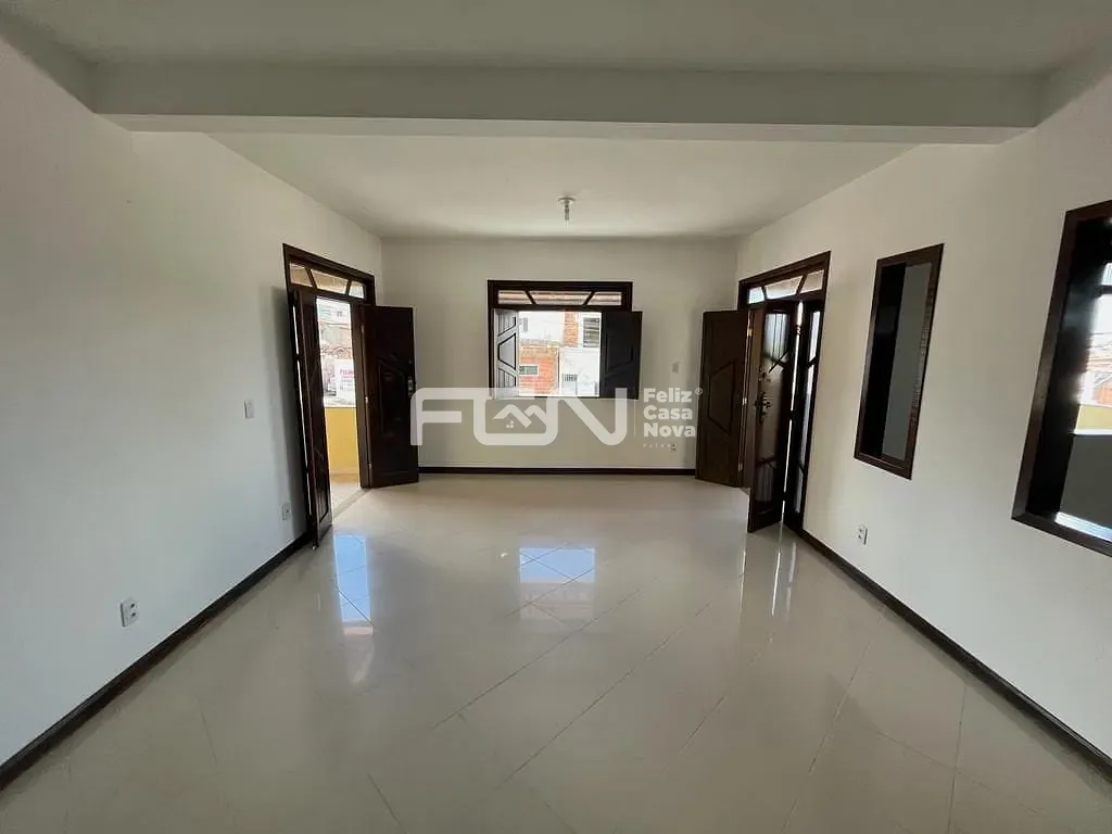 Casa, 3 quartos, 10 m² - Foto 6