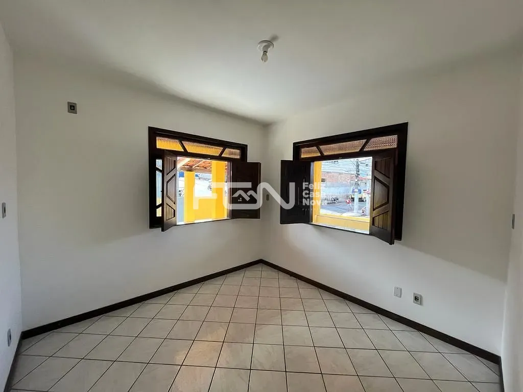 Casa, 3 quartos, 10 m² - Foto 14
