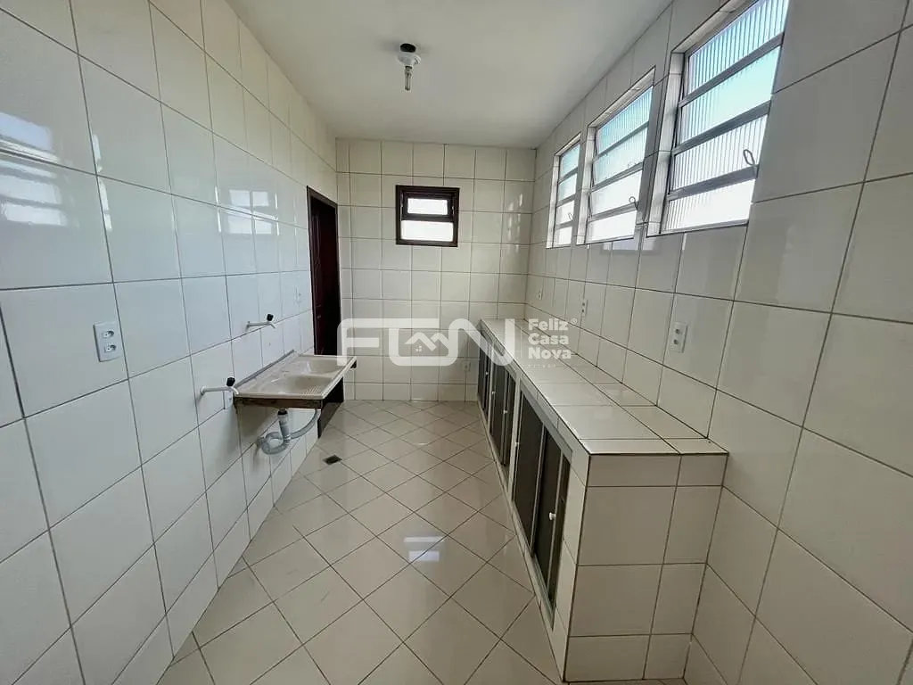 Casa, 3 quartos, 10 m² - Foto 10