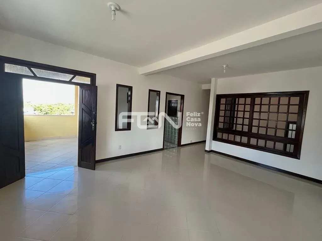 Casa, 3 quartos, 10 m² - Foto 5
