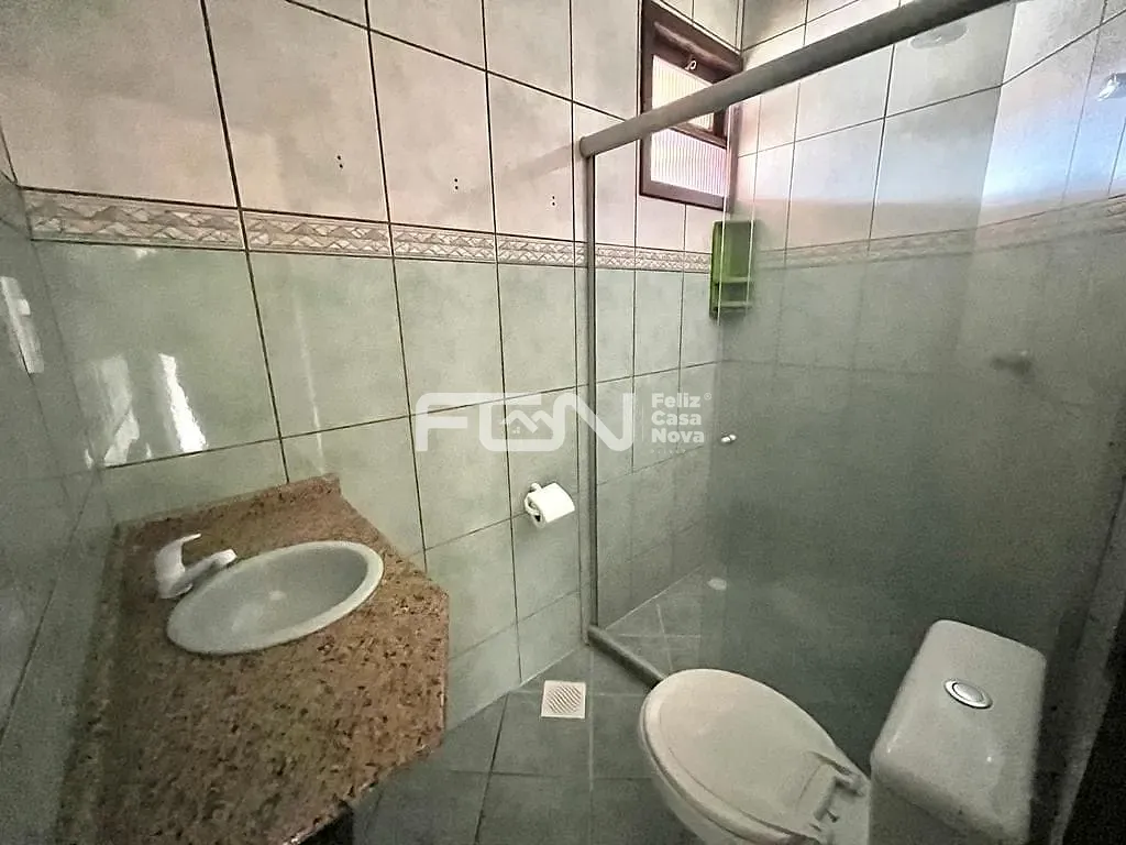 Casa, 3 quartos, 10 m² - Foto 16