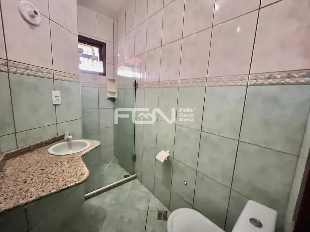 Casa, 3 quartos, 10 m² - Foto 12