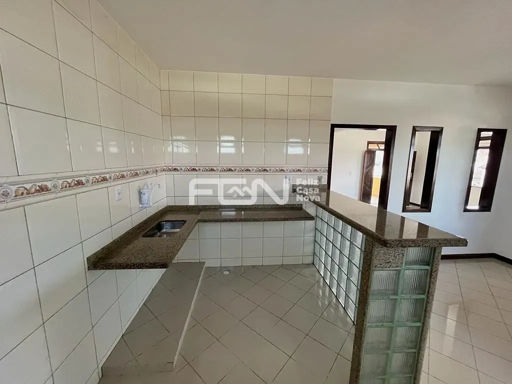 Casa, 3 quartos, 10 m² - Foto 8