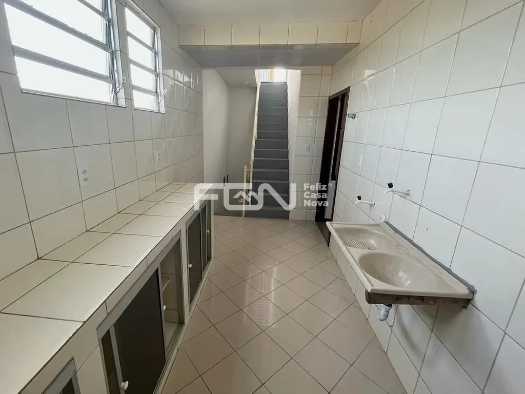 Casa, 3 quartos, 10 m² - Foto 11