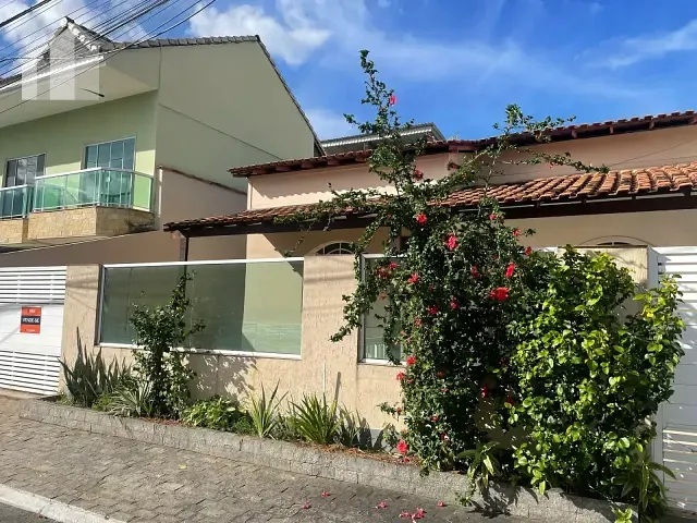 Casa com 194m² 3 quartos e 2 banheiros, à venda, no bairro Parque Horizonte em Nova Iguaçu