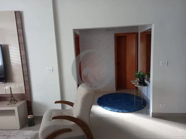 Casa com 620m² 3 quartos e 3 banheiros, à venda, no bairro Nova Gardênia em Atibaia