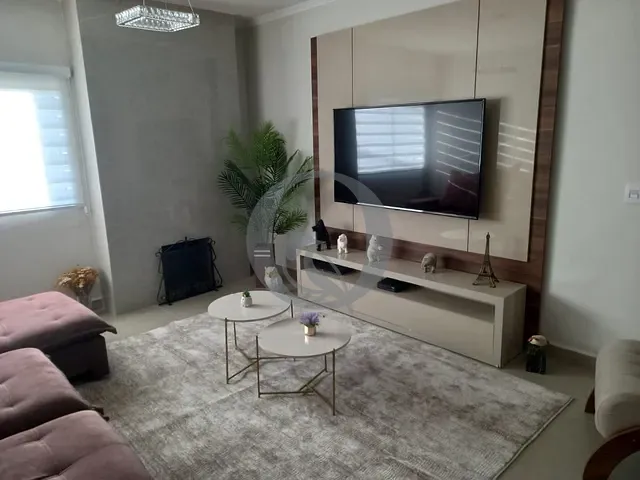 Casa com 620m² 3 quartos e 3 banheiros, à venda, no bairro Nova Gardênia em Atibaia