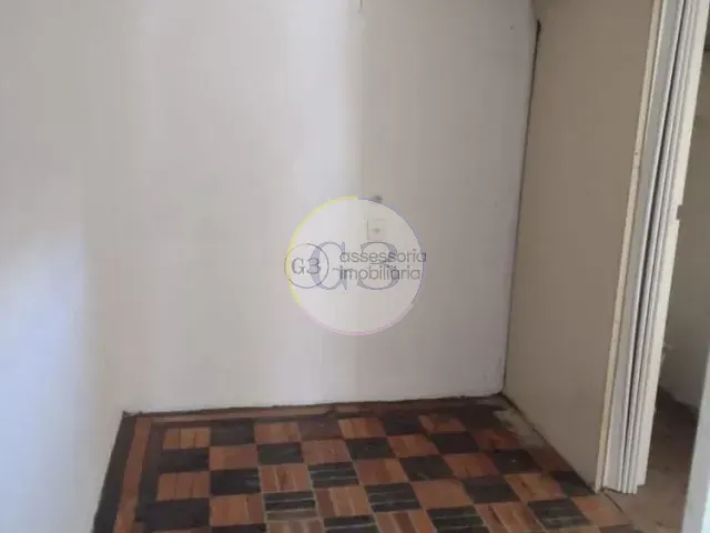Casa 3 quartos e 3 banheiros, à venda ou para alugar, no bairro Centro em Pelotas