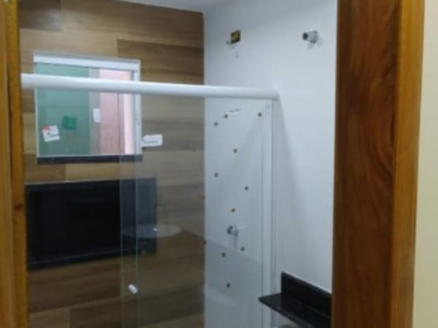 Casa com 99m² 3 quartos e 3 banheiros, à venda, no bairro Jardim Atlântico Leste (Itaipuaçu) em Maricá