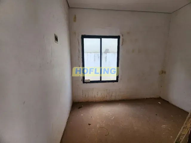 Casa com 504m² 3 quartos e 5 banheiros, à venda, no bairro Jardim do Horto em Rio Claro