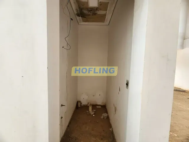 Casa com 504m² 3 quartos e 5 banheiros, à venda, no bairro Jardim do Horto em Rio Claro