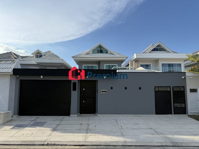 Casa 6 quartos e 7 banheiros, à venda, no bairro Recreio dos Bandeirantes em Rio de Janeiro
