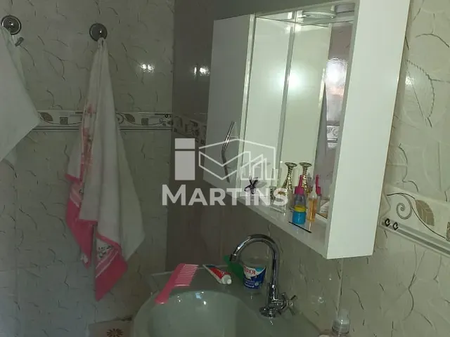 Casa 6 quartos e 6 banheiros, à venda, no bairro Jardim Leônidas Moreira em São Paulo