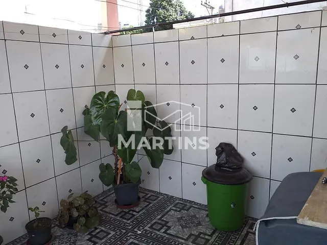Casa 6 quartos e 6 banheiros, à venda, no bairro Jardim Leônidas Moreira em São Paulo