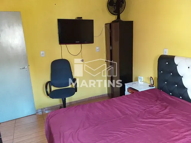 Casa 6 quartos e 6 banheiros, à venda, no bairro Jardim Leônidas Moreira em São Paulo
