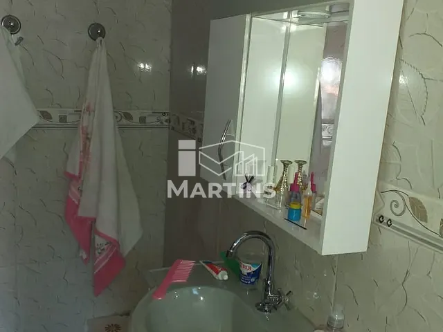 Casa 6 quartos e 6 banheiros, à venda, no bairro Jardim Leônidas Moreira em São Paulo