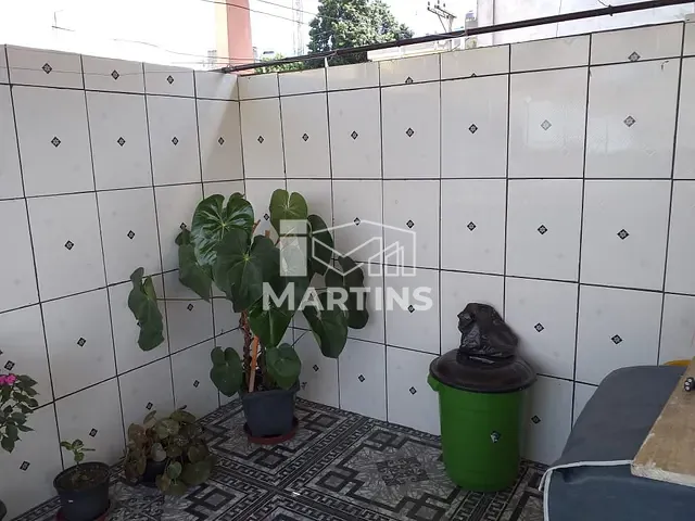 Casa 6 quartos e 6 banheiros, à venda, no bairro Jardim Leônidas Moreira em São Paulo