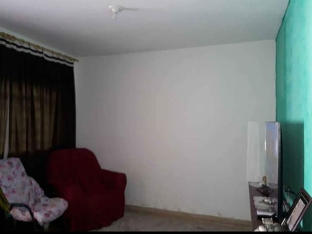 Casa com 154m² 2 quartos e 1 banheiro, à venda, no bairro Residencial São Luís em Campinas
