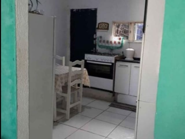 Casa com 154m² 2 quartos e 1 banheiro, à venda, no bairro Residencial São Luís em Campinas