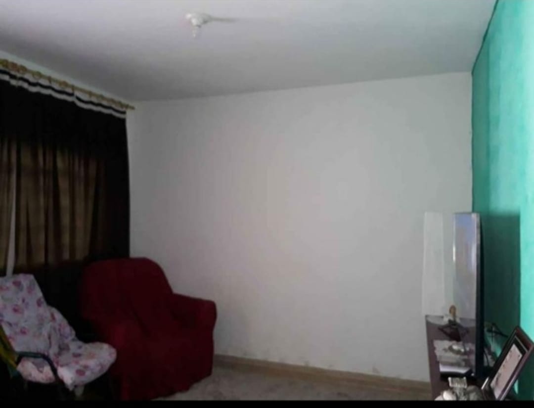 Casa, 2 quartos, 54 m² - Foto 5