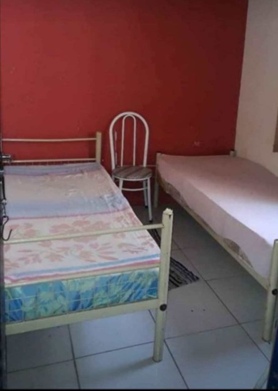 Casa, 2 quartos, 54 m² - Foto 10