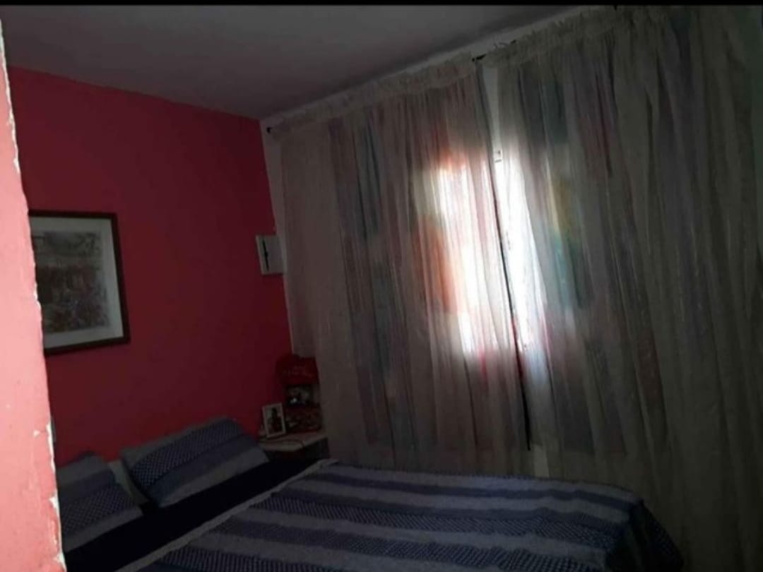 Casa, 2 quartos, 54 m² - Foto 7