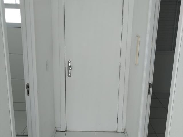 Foto do Casa - Casa à venda 2 Quartos, 1 Vaga, Três Vendas, Pelotas - RS | MORADAS PELOTAS 2 | Imobiliária MCI