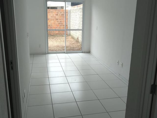 Foto do Casa - Casa à venda 2 Quartos, 1 Vaga, Três Vendas, Pelotas - RS | MORADAS PELOTAS 2 | Imobiliária MCI