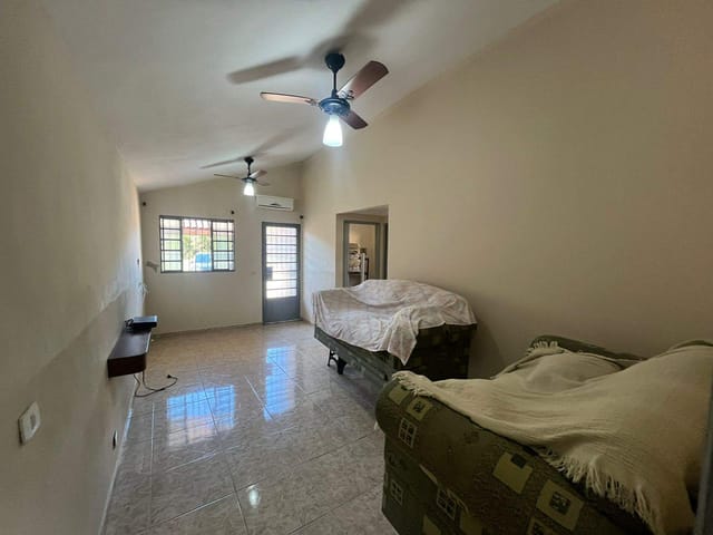 Foto do Casa - Casa à venda, Jardim Casa Branca, Caraguatatuba, SP | Innova Imobiliária