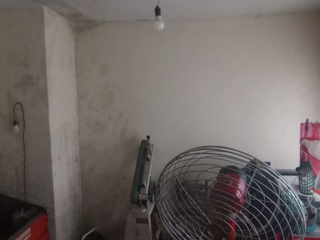 Prédio com 766m² 3 quartos e 3 banheiros, à venda ou para alugar, no bairro Tingui em Curitiba