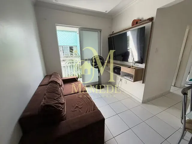 Casa 3 quartos e 2 banheiros, à venda, no bairro Coqueiro em Ananindeua