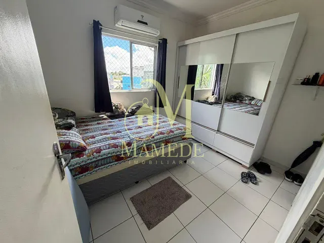 Casa 3 quartos e 2 banheiros, à venda, no bairro Coqueiro em Ananindeua