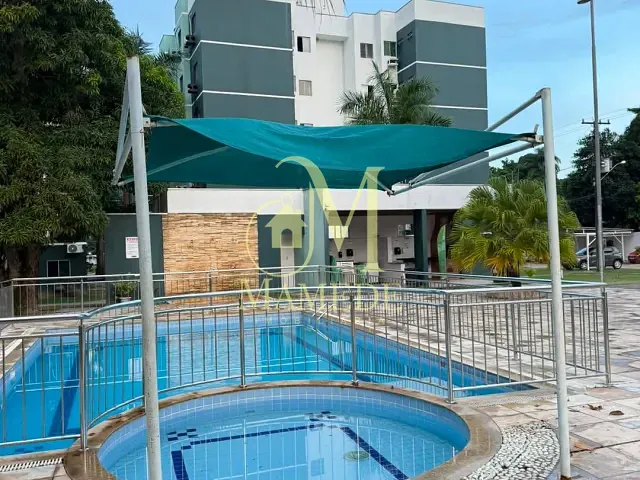 Casa 3 quartos e 2 banheiros, à venda, no bairro Coqueiro em Ananindeua