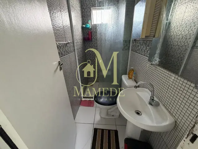 Casa 3 quartos e 2 banheiros, à venda, no bairro Coqueiro em Ananindeua