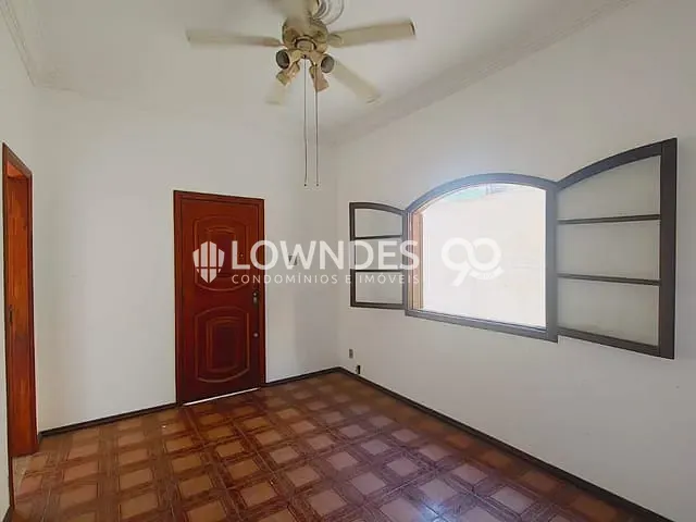 Casa 2 quartos e 1 banheiro, para alugar, no bairro Vicente de Carvalho em Rio de Janeiro