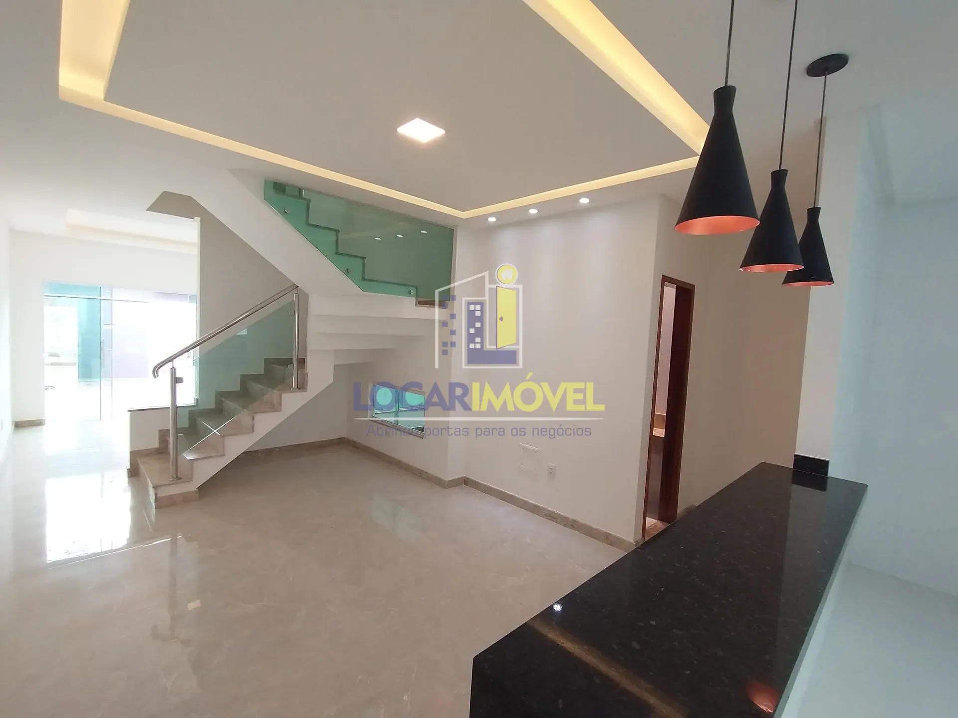 Casa de Condomínio, 3 quartos - Foto 15